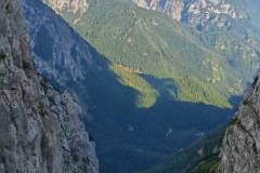 549655348_1415709686945960_3280473704409213381_n