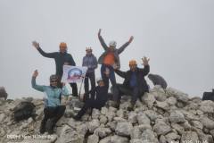 549782996_1415710010279261_2310257346198192067_n