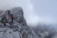 549797302_1415709850279277_1062792205855187279_n