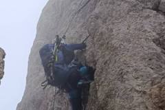 549803684_1415710776945851_6947610031671716162_n