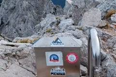 550052719_1415711230279139_3888289964076228961_n