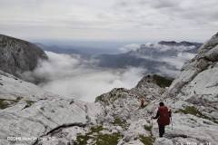 550088486_1415710050279257_2119788029678294134_n