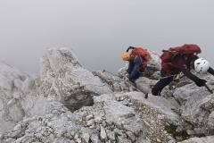 550332680_1415710243612571_5831206166544763002_n