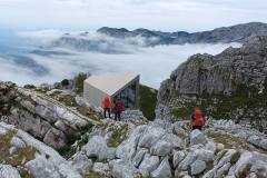 550499299_1415711186945810_458165972721699770_n