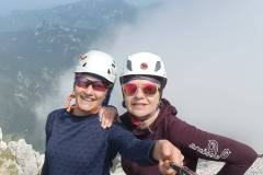 550499985_1415711303612465_4122608285759922249_n