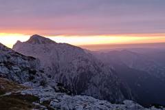 550529751_1415710746945854_2246414799259230061_n