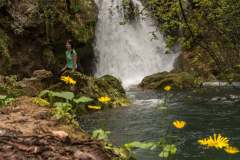 279145287_10158456240801441_1032483635076049391_n