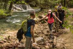 279154912_10158456242256441_6165032708605053193_n