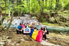 279177632_10158456241051441_4905773480798636971_n