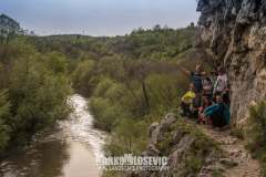 279226467_10158456242191441_8036856327447963328_n