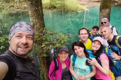 279237653_10158456240876441_2587626508110191872_n