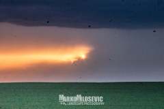 279275375_10158456241921441_7452244660440783245_n