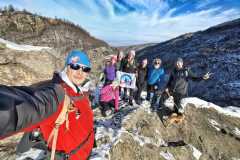 417379278_939386477911619_3859687027971992326_n