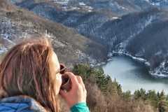 417431272_939386951244905_1152377649083139574_n