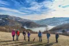 417433646_939386691244931_6577448415967293744_n