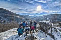 417469671_939386841244916_5899822023968221272_n