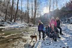 417476295_939386921244908_7372016529246539183_n