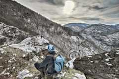 417486423_939386631244937_5975587946935479592_n