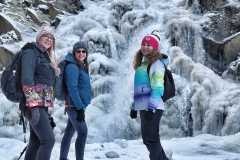 417492488_939386661244934_2811834756141760639_n