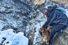 417534152_939386874578246_7765897879508013110_n