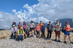 547772542_1415113647005564_1180672095540908680_n