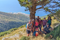 548205198_1415113763672219_374592725927290752_n