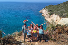 548824430_1415113830338879_1732242827603148002_n