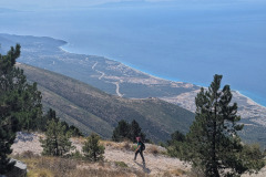 549821234_1415114790338783_1497884667519214278_n