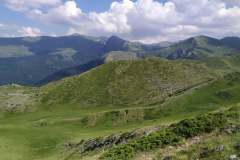 204475525_10157937182881441_3934393141816443267_n