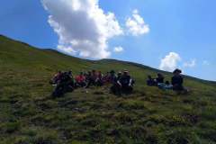 206029417_10157937182826441_2942057780004485162_n