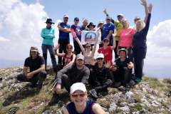 208478675_10157937181611441_2036257285912751529_n