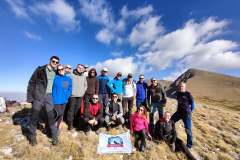 250974617_10158175762376441_2924214383993405349_n