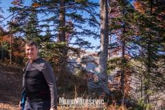 251098778_10158175764121441_1360318182498871134_n