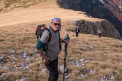 251516031_10158175775571441_3027276996613090722_n