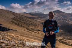 251526076_10158175775481441_6217822748045842411_n