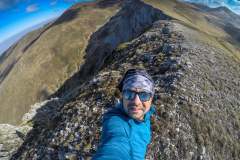 251539447_10158175766391441_565584307787651159_n