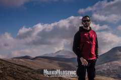 251808635_10158175764241441_6391981755614678153_n