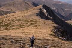 251961176_10158175763956441_3803387363260554285_n