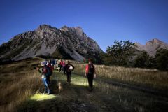 375677347_851915493325385_8830882880611186163_n