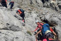 375727676_851915619992039_5532389189258303043_n