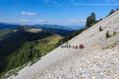 375731501_851915803325354_4056998884787248287_n