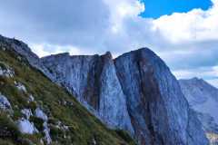 375731659_851915433325391_599673448362770851_n