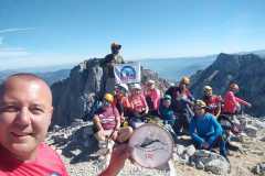 375733253_851915789992022_7998903492988855339_n