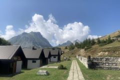 375733272_851915479992053_6390891777273493114_n