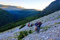 375745899_851915543325380_2529888242776603777_n