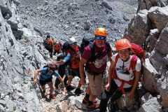 375748653_851915713325363_2869876526477591441_n