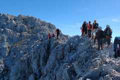 375749154_851915673325367_8318257940963078863_n