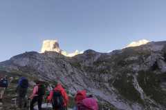 375752990_851915556658712_2914680318088263891_n