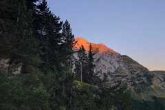 375753313_851915519992049_8021592857132301919_n