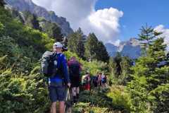 375755146_851915823325352_5903654866902426863_n